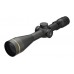 Leupold VX-4HD 4-16x50mm 30mm CDS-ZL2 Side Focus Duplex Reticle Riflescope